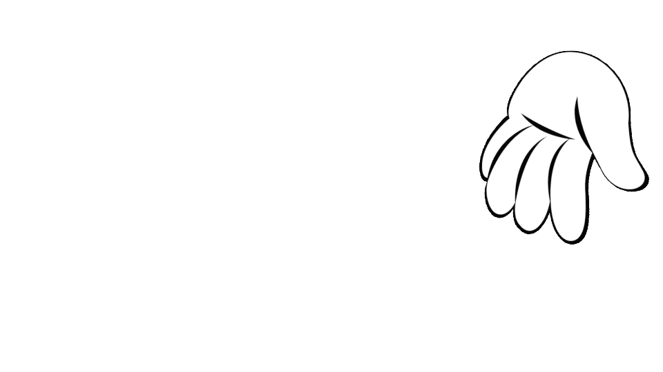 Amarres de amor consultas